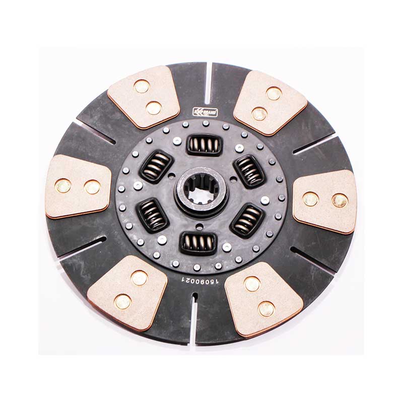 Clutch Plate Information Urdu and Hindi 