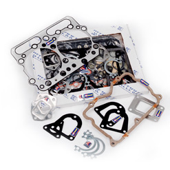 Gasket Kits