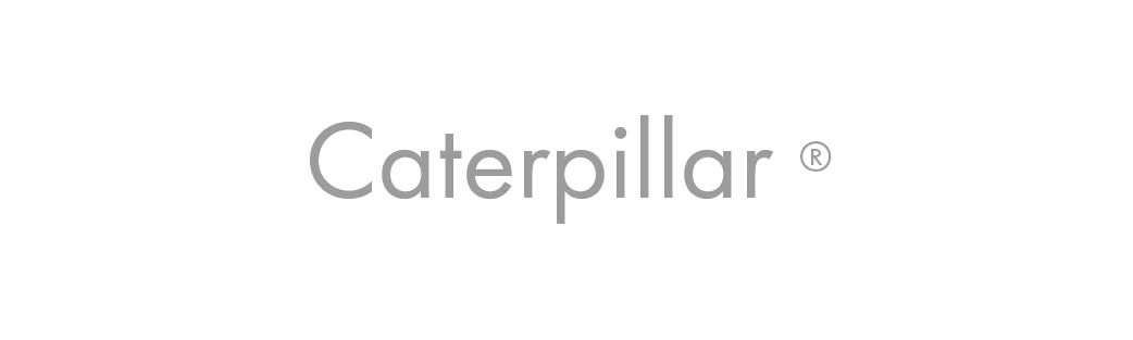 Caterpillar-brand-1.jpg