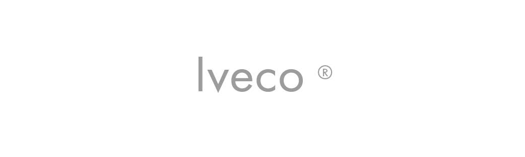 Iveco-brand.jpg