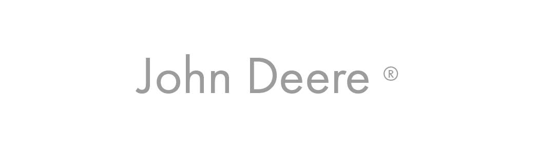 John-Deere-brand.jpg