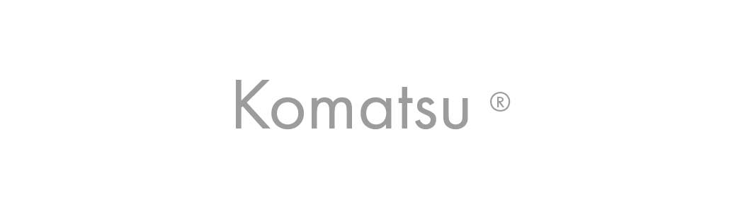 Komatsu-brand.jpg