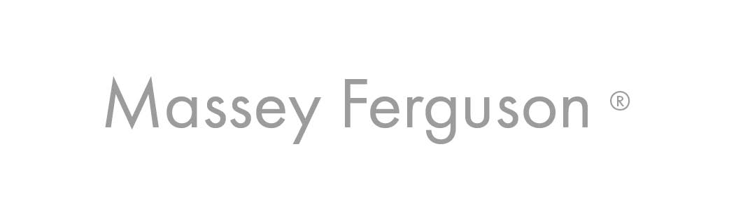 Massey-Ferguson-brand.jpg