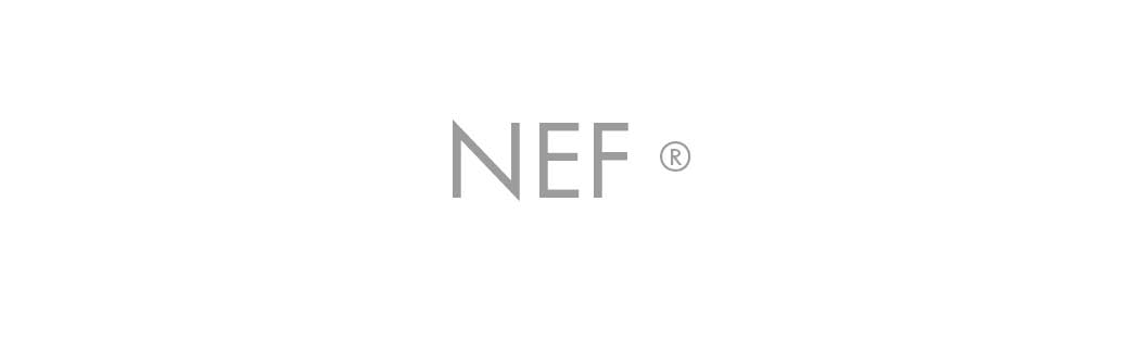 NEF-brand.jpg