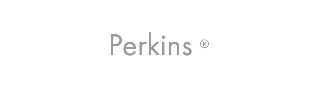 Perkins-brand.jpg
