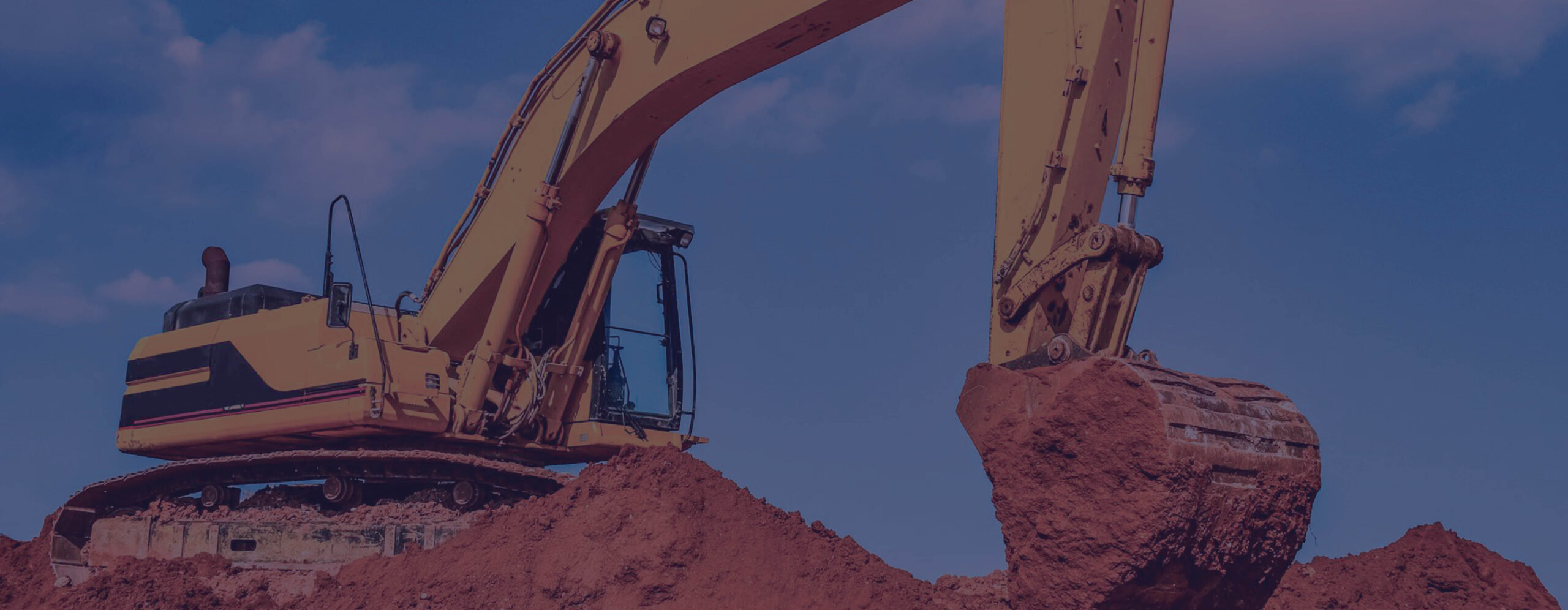 Replacement Parts For Massey Ferguson KMP Brand