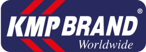 KMP Worldwide - KMP Brand