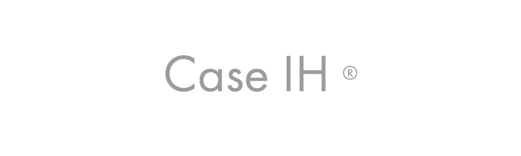 Case IH