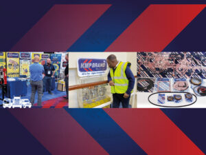 KMP Insider 148
