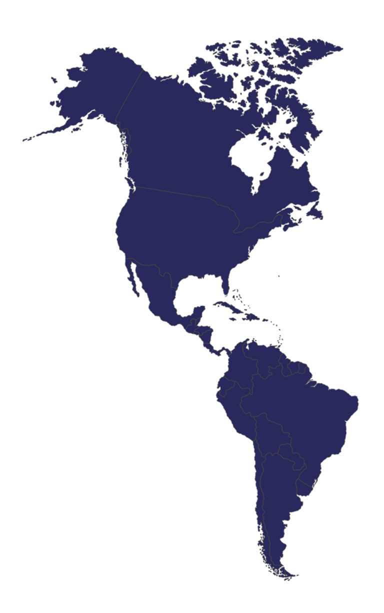 Engine Kit Quote KMP Brand