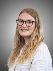 Hattie Cockerill
