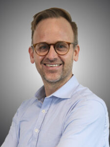 Rob McIntosh