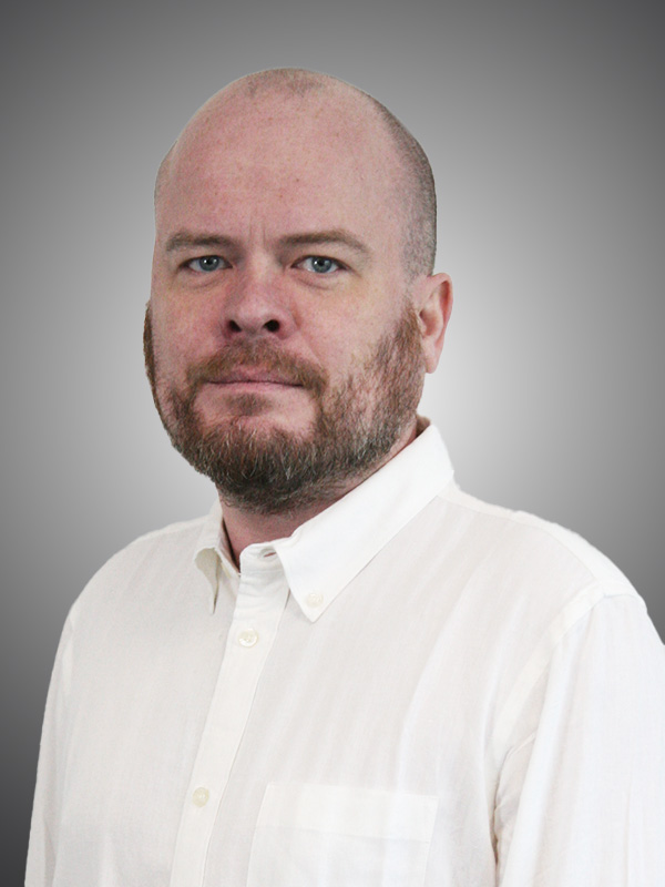 Viacheslav "Slav" Sleptsov