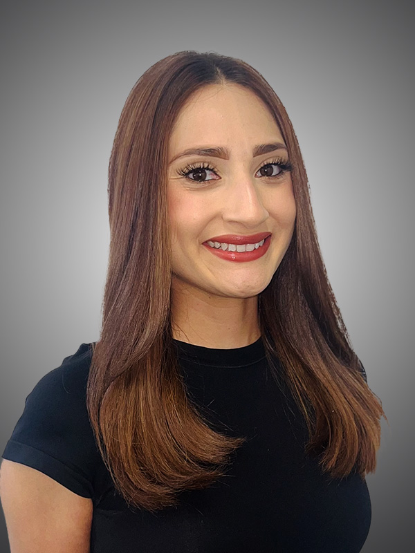 Fabiola Nino
