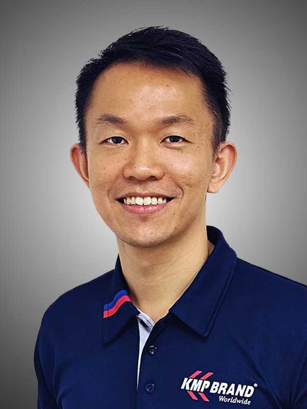 Zhihao