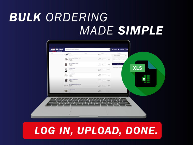 Bulk-Ordering-Made-Simple