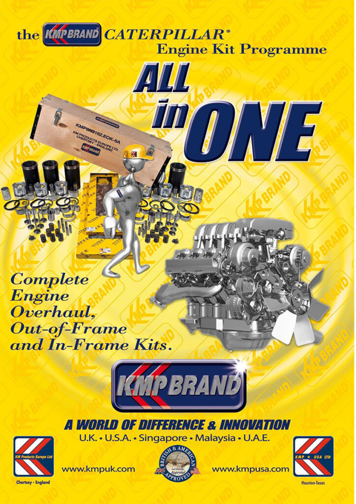 https://www.kmpbrand.com/wp-content/uploads/2025/11/KMP-Brand®-Engine-Overhaul-Kits-Suitable-for-Caterpillar®