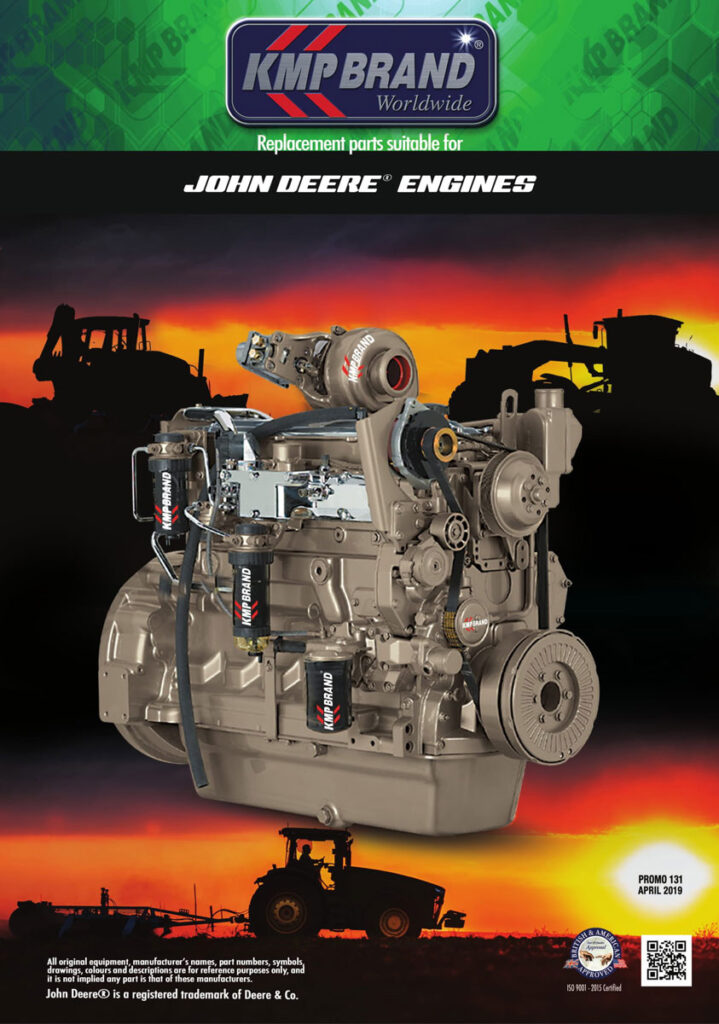 KMP-Brand®-Parts-Guide-Suitable-for-John-Deere®