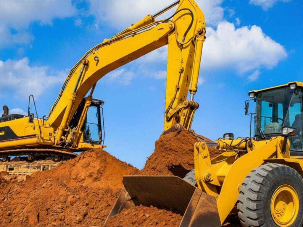 Engine overhaul kits for Caterpillar C9.3