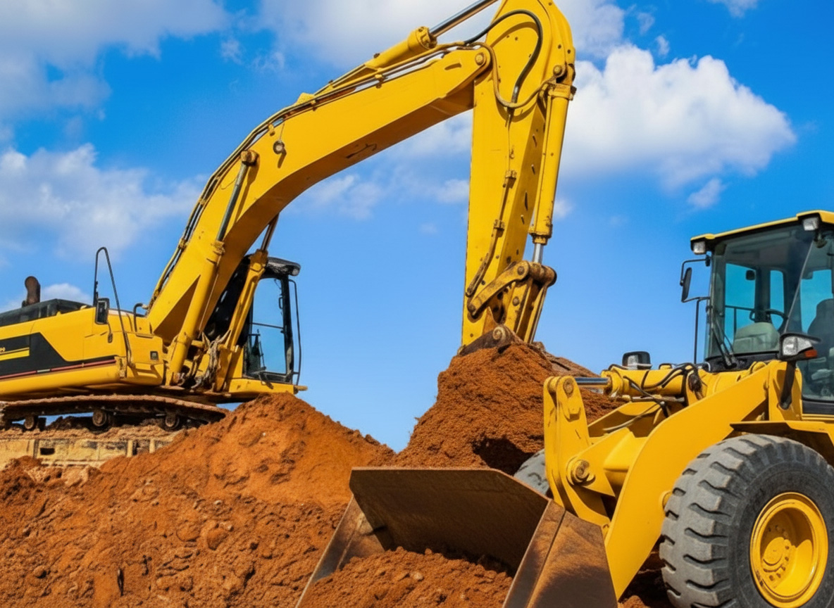 Engine overhaul kits for Caterpillar C9.3