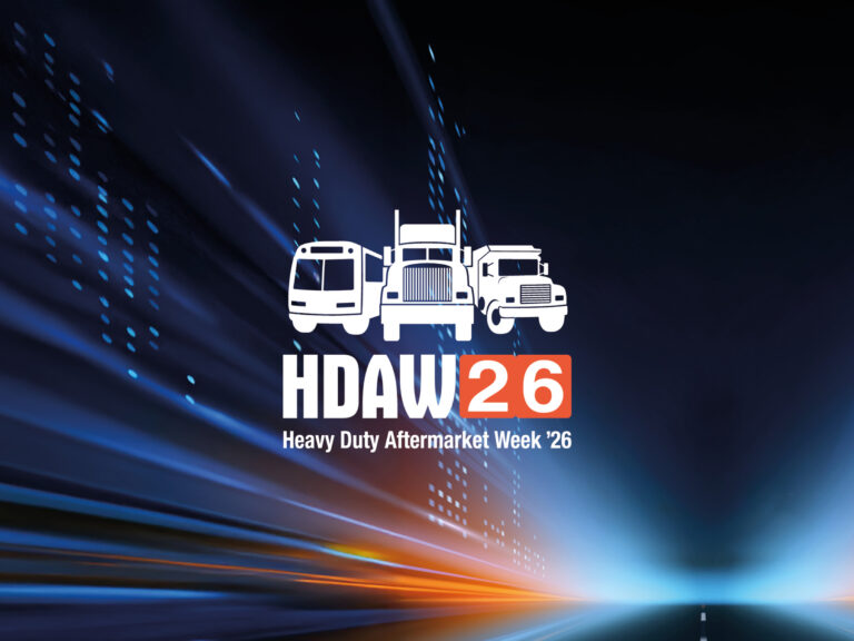 hdaw-26