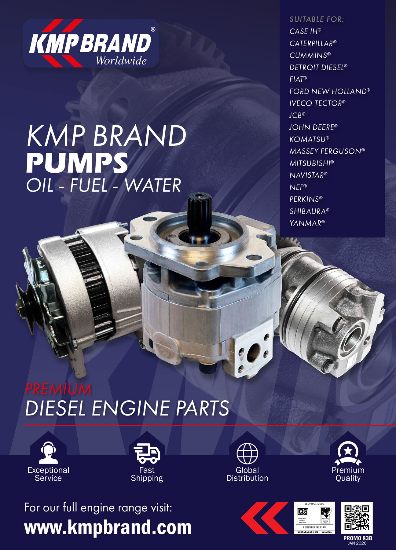 KMP-pumps-cat-cover