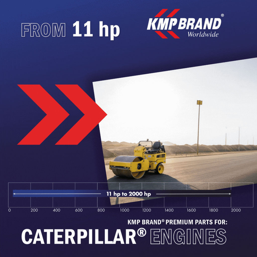 caterpillar-horse-power