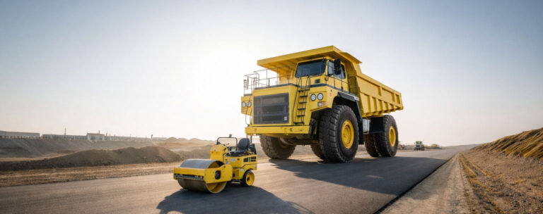 caterpillar parts coverage