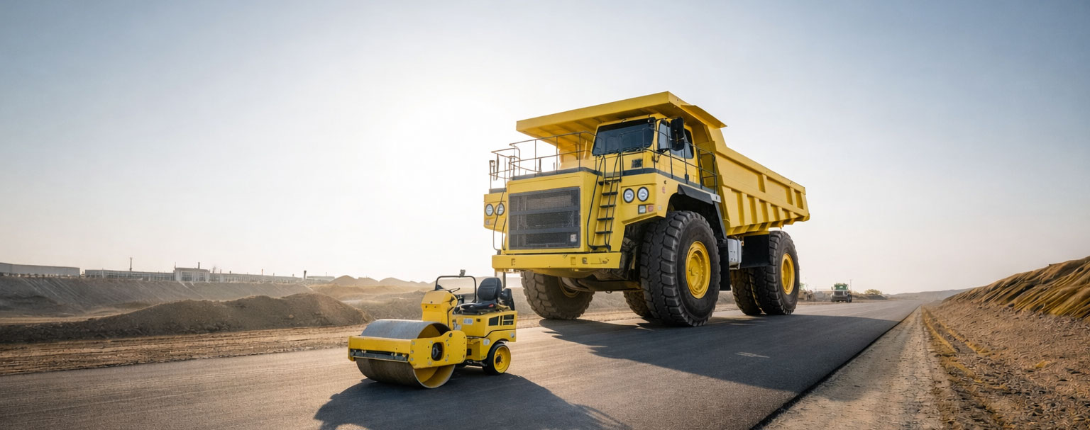 caterpillar parts coverage