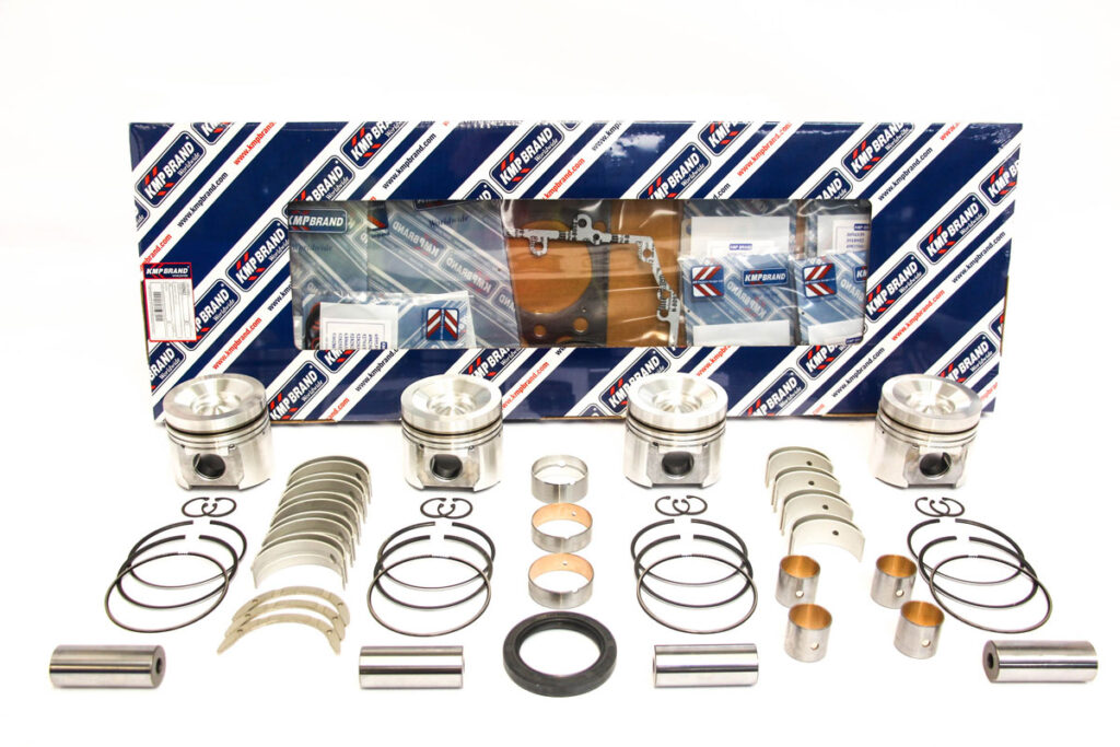 KMP9266-engine-kit