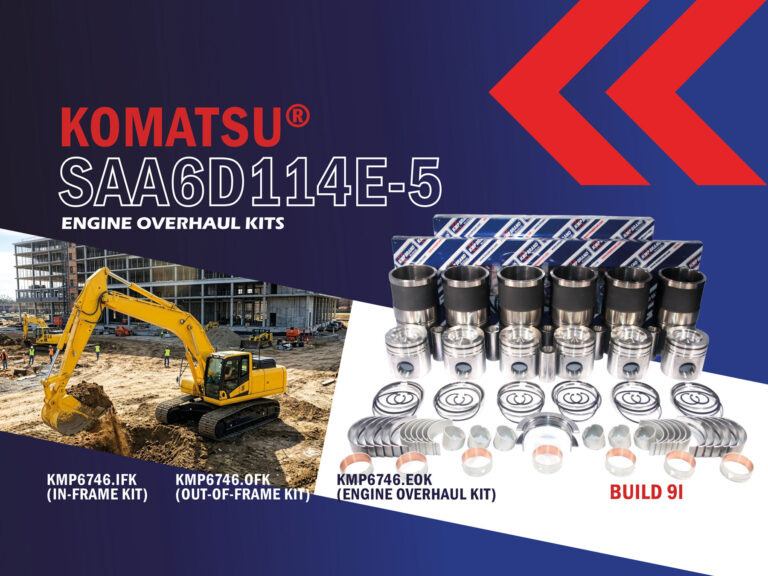 komatsu-SAA6D114E-5-KMP