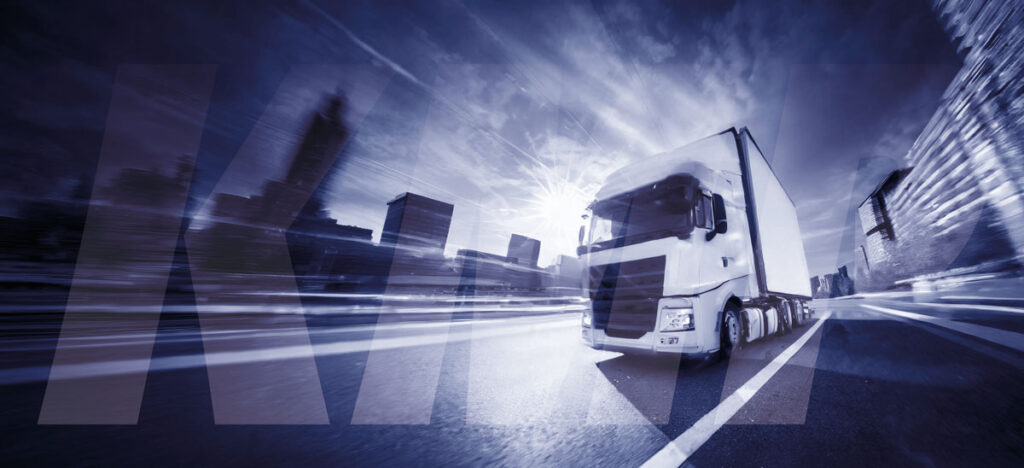 Parts for trucks