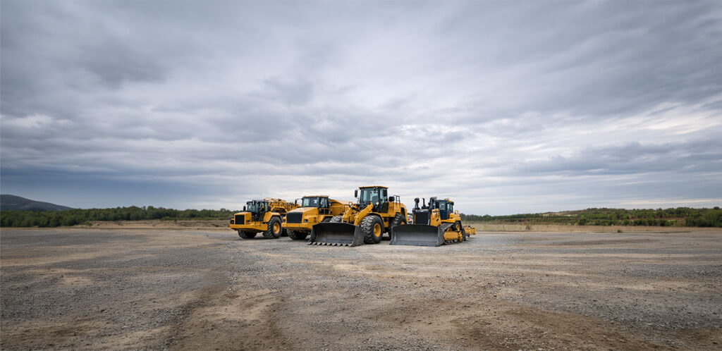 Caterpillar-C9.3-WDB-WYE