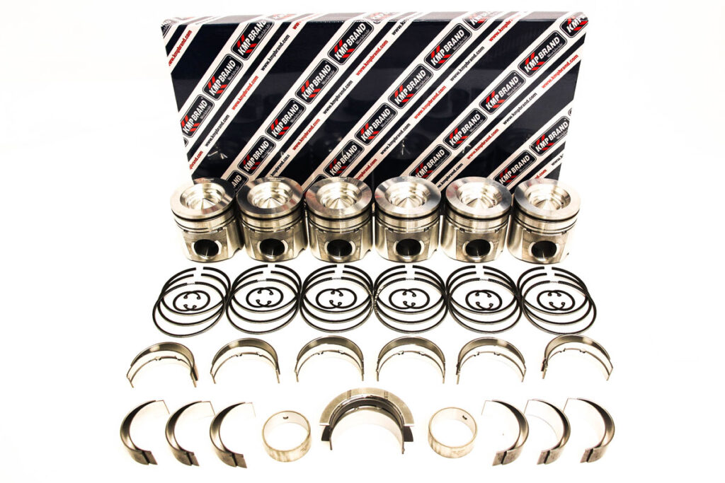 Cummins®-ISB6.7-Engine-Kits