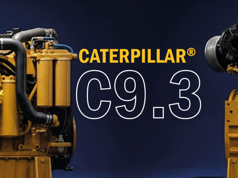 cat-c9-wdb-wye