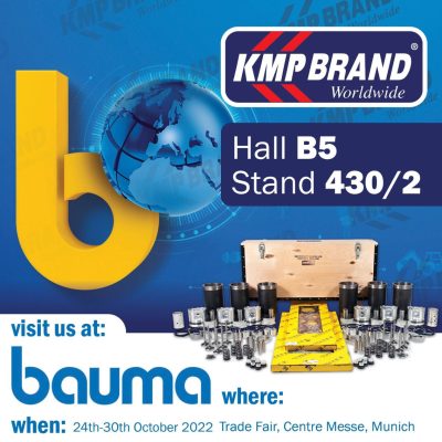 Bauma