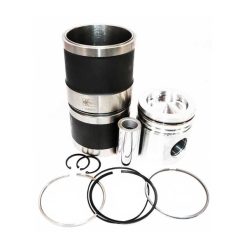 Piston & Liner Kit