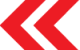 red-arrow red-arrow